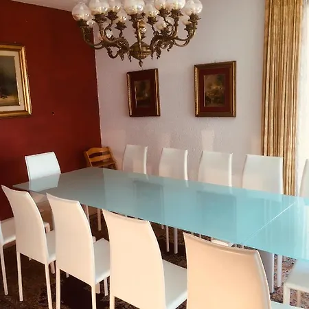 Villa Wunderschoner Seeblick In Cassone Malcesine